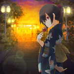 Yoakeya