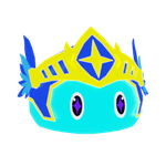YODARE QUEST