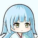 YOKAI CRYPTO