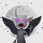 Yokai Frens