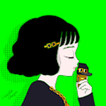 YOKOGAO collection99