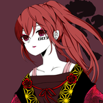 Yosakoi CoolGirl -1st-