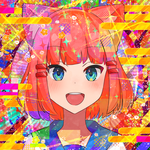 Yoshiki Yamazumi -Edition-