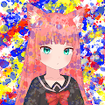 YYMA2