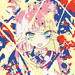 YYMA3