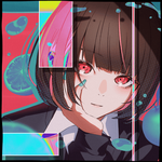 yoshino_art_collection