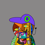 Young Cubism