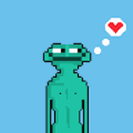 Yuhi frog
