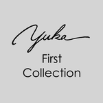 Yuka First Collection