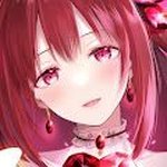 Yuki Azuma Birthstone Series