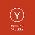 Yukinko Gallery