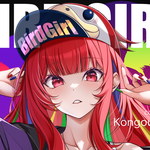 yukkini's art collection