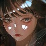yun's art collection