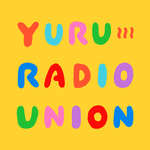 YURU RADIO UNION