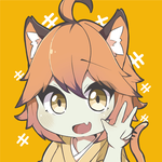 Yuto punipuni Anime girls