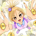 zekkuitto other