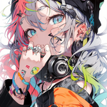ZEN_Prism_Style