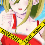 ZQN! Your Heart.