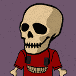 ZUPPY SKULL DJ COMMUNITY