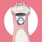 zutomamonoPFP